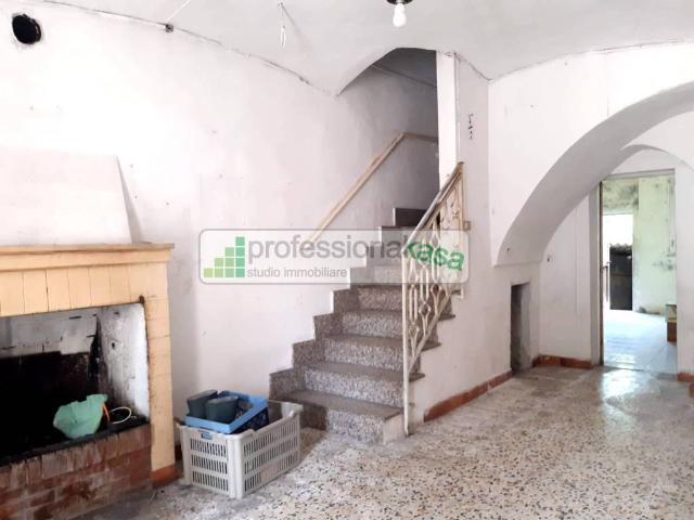Villa Indipendente in vendita a Cupello, Abruzzo