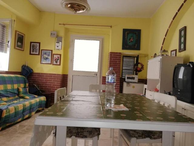 Villa Indipendente in vendita a Cupello, Abruzzo
