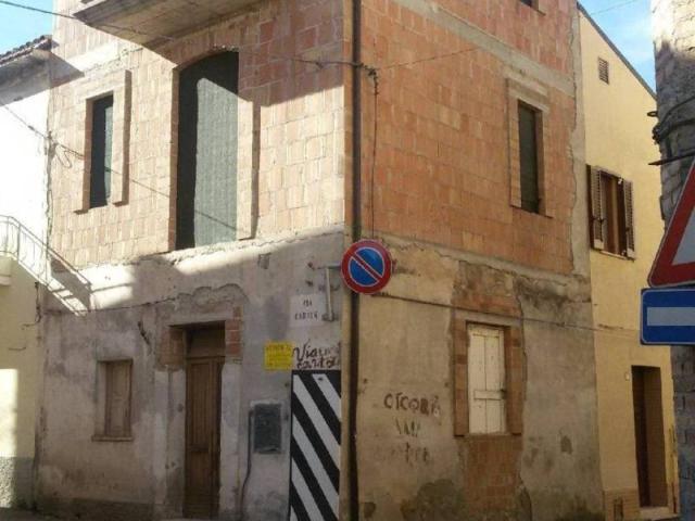 Villa Indipendente in vendita a Cupello, Abruzzo