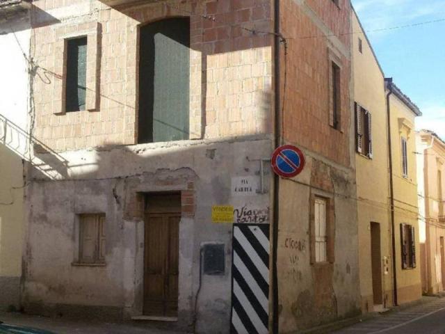 Villa Indipendente in vendita a Cupello, Abruzzo