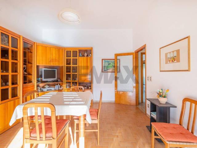 Villa Indipendente in vendita a San Bartolomeo, Marche