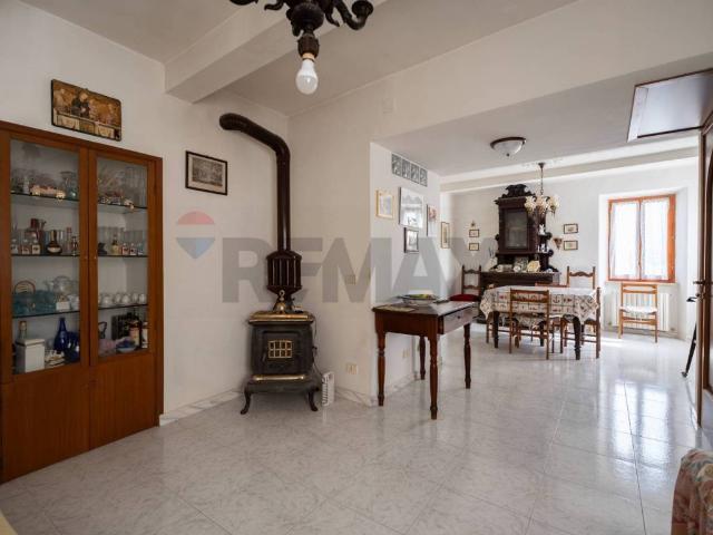 Villa Indipendente in vendita a Marche, Ancona