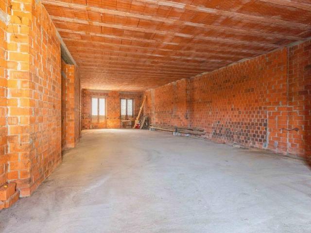 Villa Indipendente in vendita a Piemonte, Novara