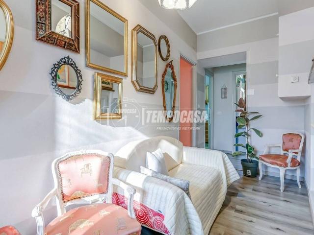 Villa Indipendente in vendita a Piemonte, Novara