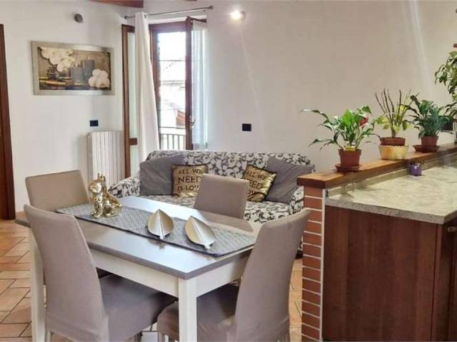 Villa Indipendente in vendita a Piemonte, Novara