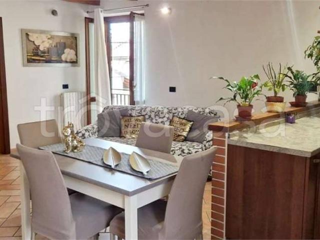 Villa Indipendente in vendita a Piemonte, Novara