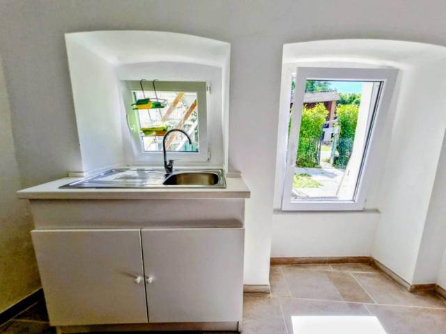 Villa Indipendente in vendita a Piemonte, Biella