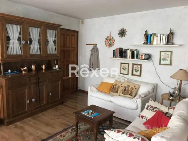 Villa Indipendente in vendita a Piemonte, Biella