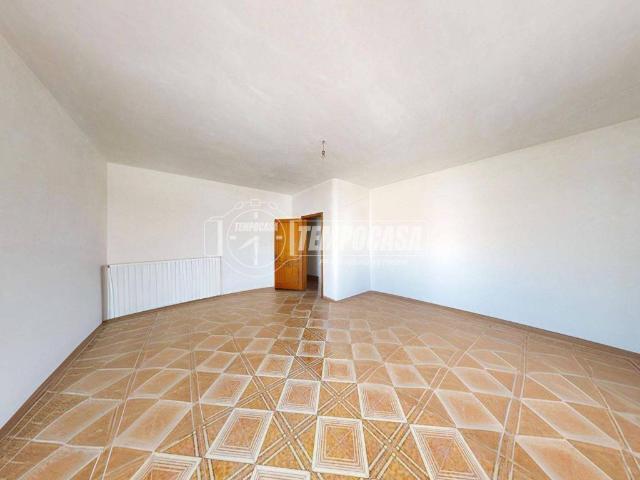 Villa Indipendente in vendita a Puglia, Lecce