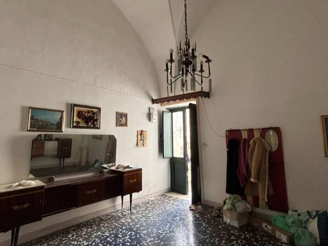 Villa Indipendente in vendita a Puglia, Lecce