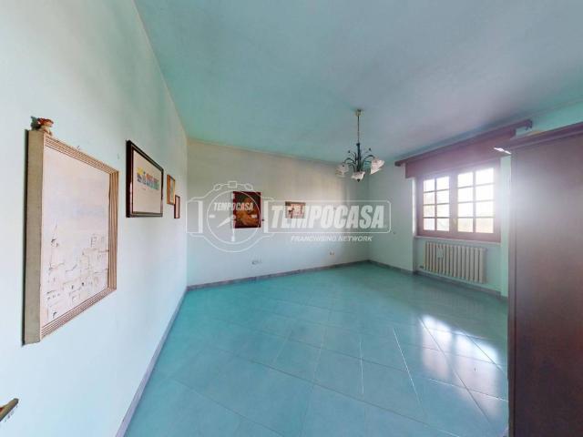 Villa Indipendente in vendita a Puglia, Lecce