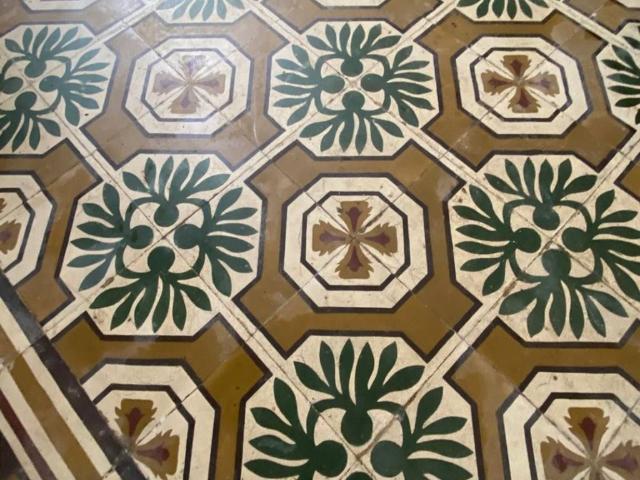 Villa Indipendente in vendita a Puglia, Lecce