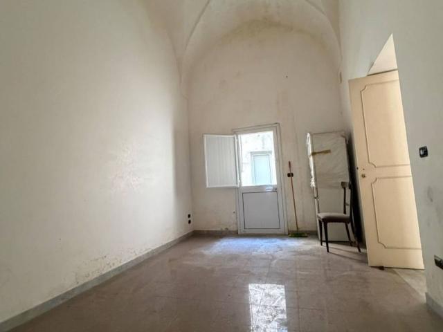 Villa Indipendente in vendita a Puglia, Lecce
