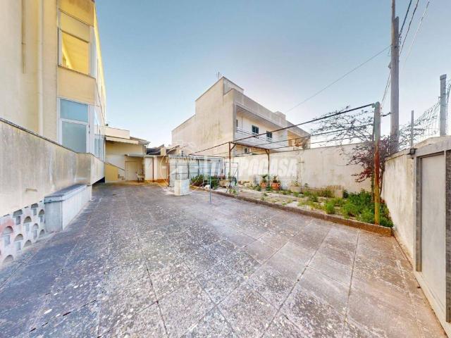 Villa Indipendente in vendita a Puglia, Lecce