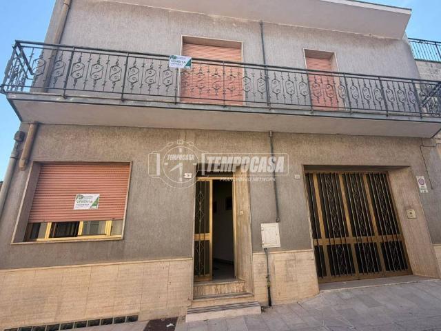 Villa Indipendente in vendita a Puglia, Lecce