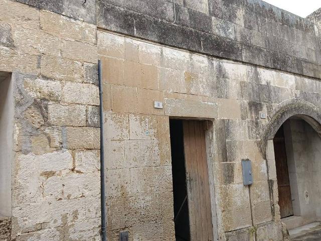 Villa Indipendente in vendita a Puglia, Lecce