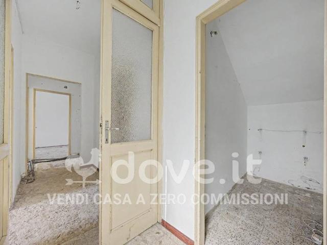 Villa Indipendente in vendita a Curtarolo, Veneto