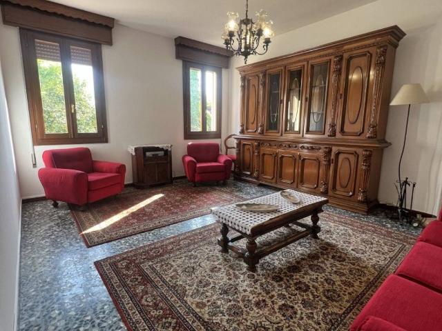 Villa Indipendente in vendita a Curtarolo, Veneto