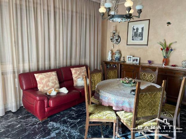 Villa Indipendente in vendita a San Silvestro, Curtatone