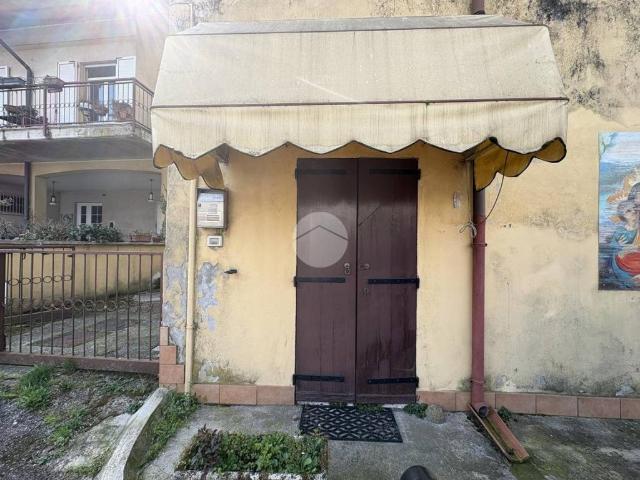 Villa Indipendente in vendita a Grazie, Curtatone