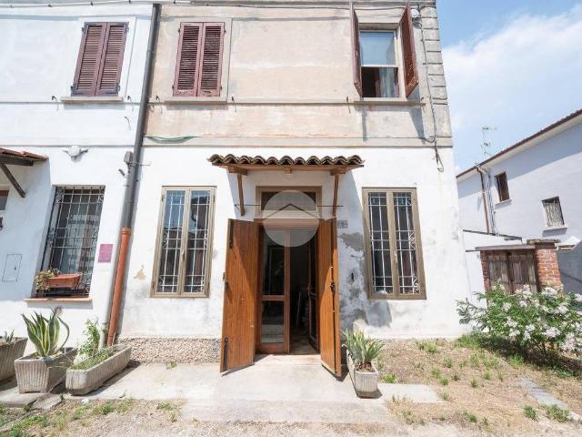 Villa Indipendente in vendita a Grazie, Curtatone
