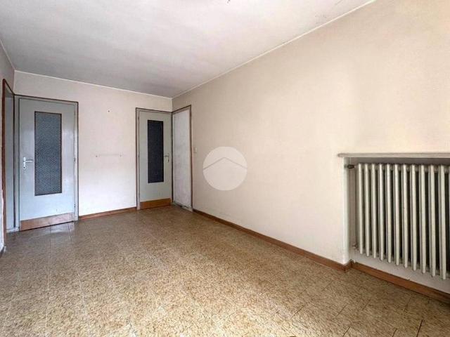 Villa Indipendente in vendita a Corte Gerile, Curtatone