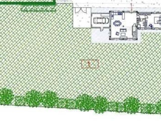 Villa Indipendente in vendita a Curtatone, Lombardia