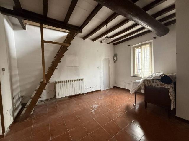 Villa Indipendente in vendita a Grazie, Curtatone
