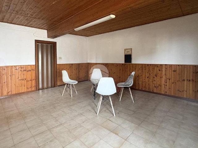Villa Indipendente in vendita a Grazie, Curtatone