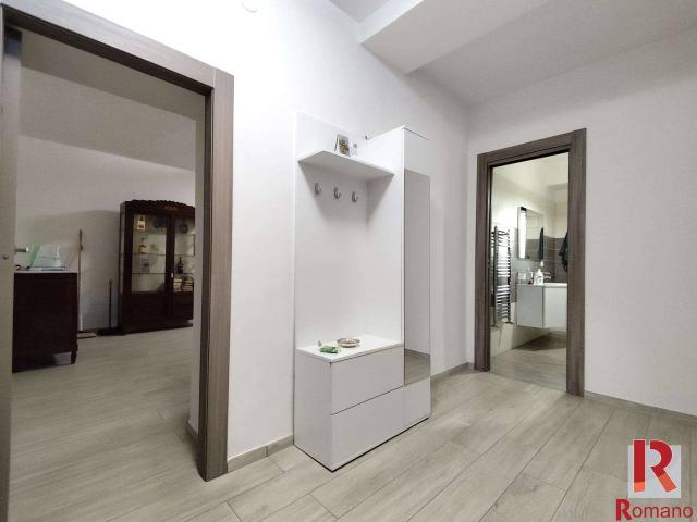 Villa Indipendente in vendita a Curti, Campania