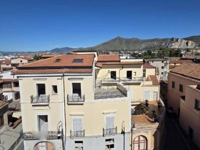 Villa Indipendente in vendita a Curti, Campania