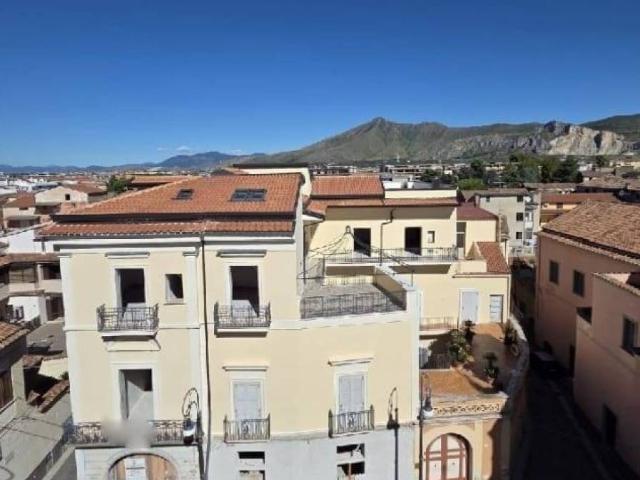 Villa Indipendente in vendita a Curti, Campania