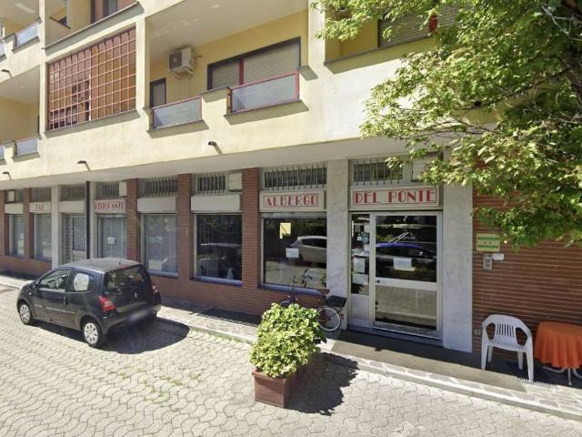 Villa Indipendente in vendita a Zona Omogenea Milano Nord, Cusano Milanino