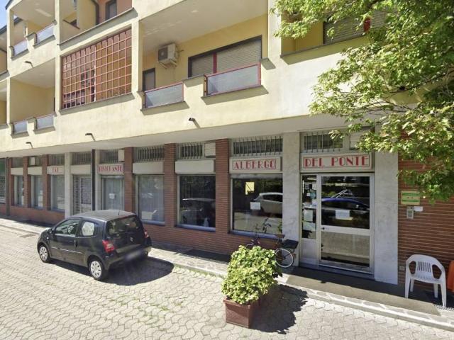 Villa Indipendente in vendita a Zona Omogenea Milano Nord, Cusano Milanino