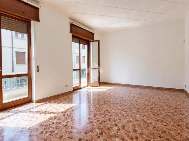 Villa Indipendente in vendita a Zona Omogenea Milano Nord, Cusano Milanino
