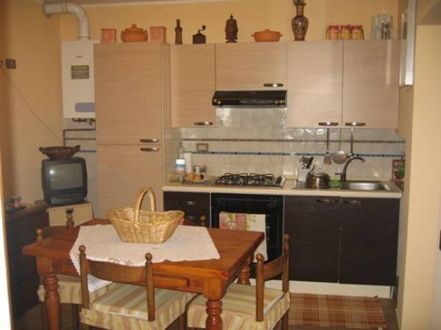 Villa Indipendente in vendita a Comunità Montana della Valle Brembana, Cusio