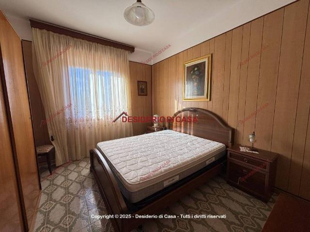 Villa Indipendente in vendita a Custonaci, Sicilia