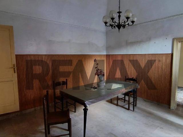 Villa Indipendente in vendita a Custonaci, Sicilia