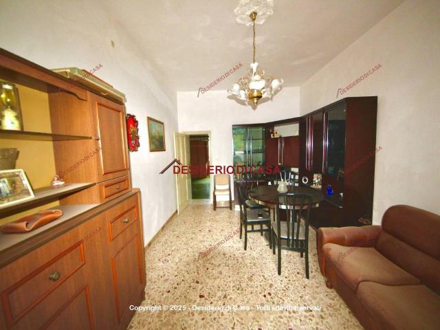 Villa Indipendente in vendita a Custonaci, Sicilia