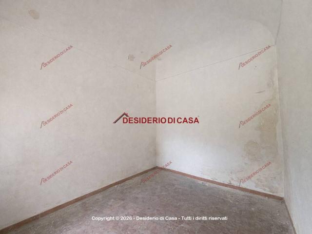 Villa Indipendente in vendita a Custonaci, Sicilia