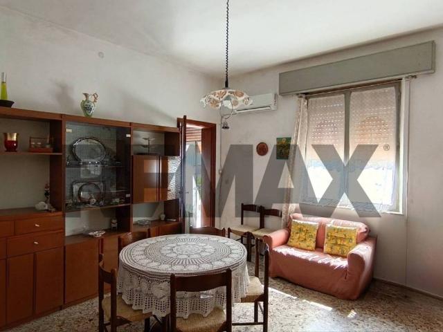 Villa Indipendente in vendita a Custonaci, Sicilia