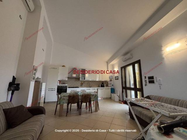 Villa Indipendente in vendita a Custonaci, Sicilia