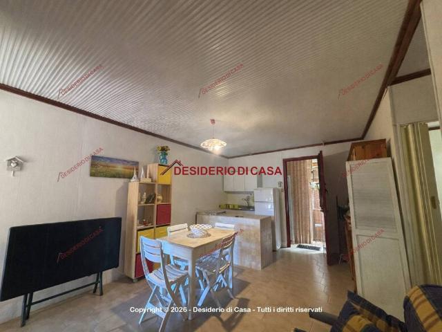 Villa Indipendente in vendita a Cornino, Custonaci