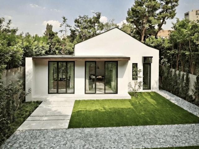 Villa Indipendente in vendita a Puglia, Lecce