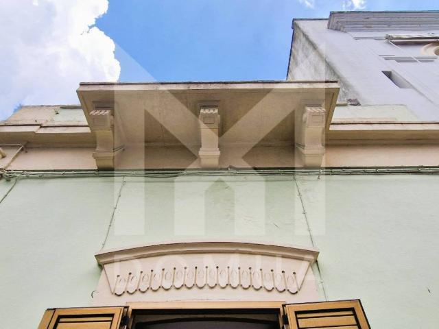 Villa Indipendente in vendita a Puglia, Lecce