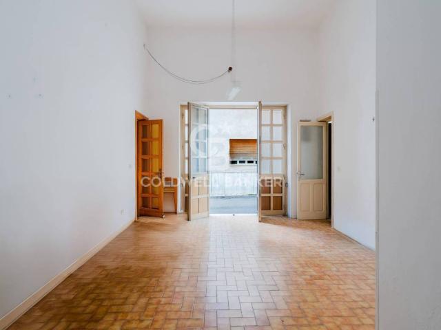 Villa Indipendente in vendita a Puglia, Lecce