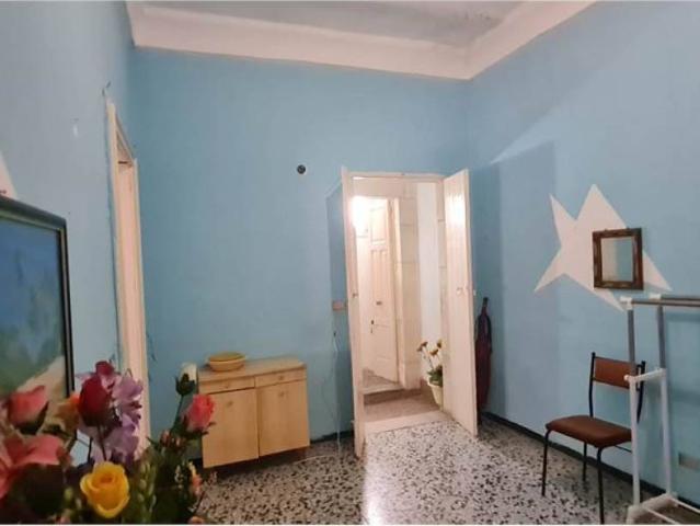 Villa Indipendente in vendita a Puglia, Lecce
