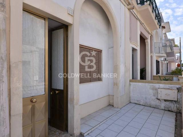 Villa Indipendente in vendita a Puglia, Lecce