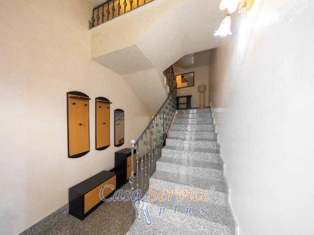 Villa Indipendente in vendita a Puglia, Lecce