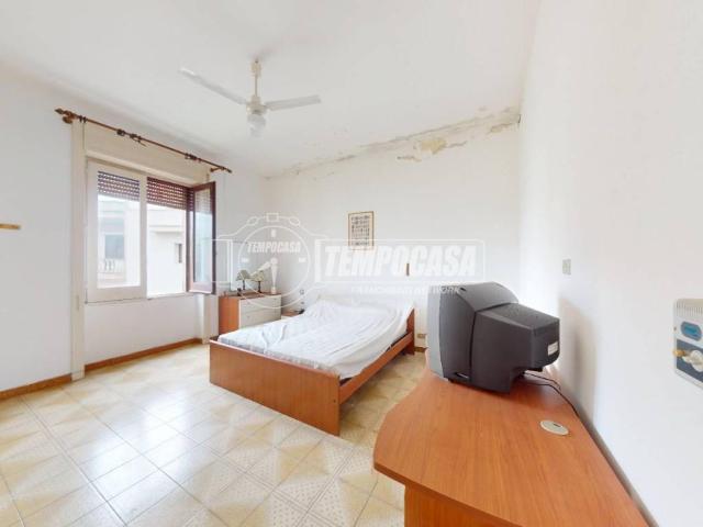 Villa Indipendente in vendita a Puglia, Lecce